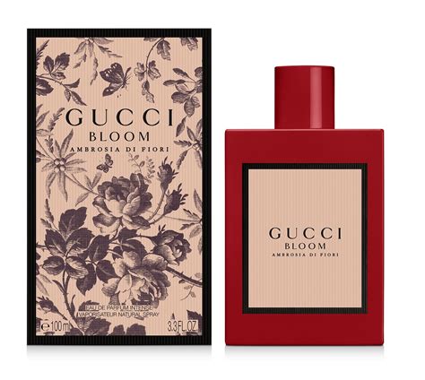 acqua di colonia gucci|Gucci Bloom Ambrosia di Fiori Gucci for women .